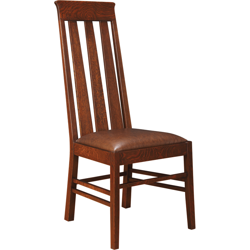 Stickley_360_view 2_v1_current_squared.png