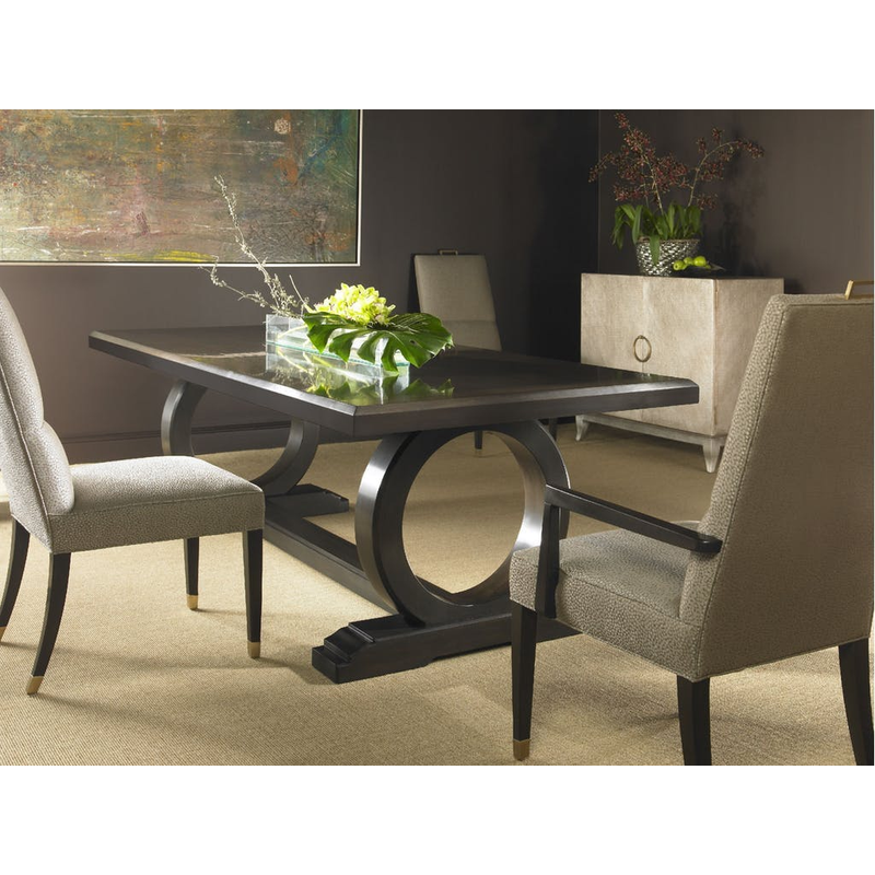 Dining Tables — Knilans' Furniture & Interior Design