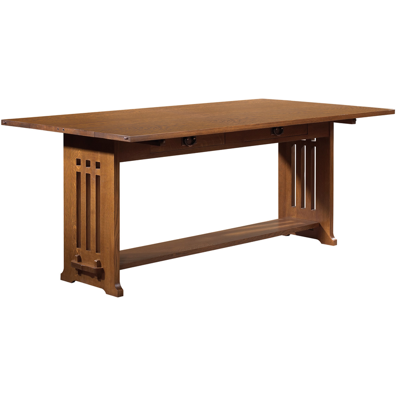 Stickley_1735_3_v1_current_squared.png