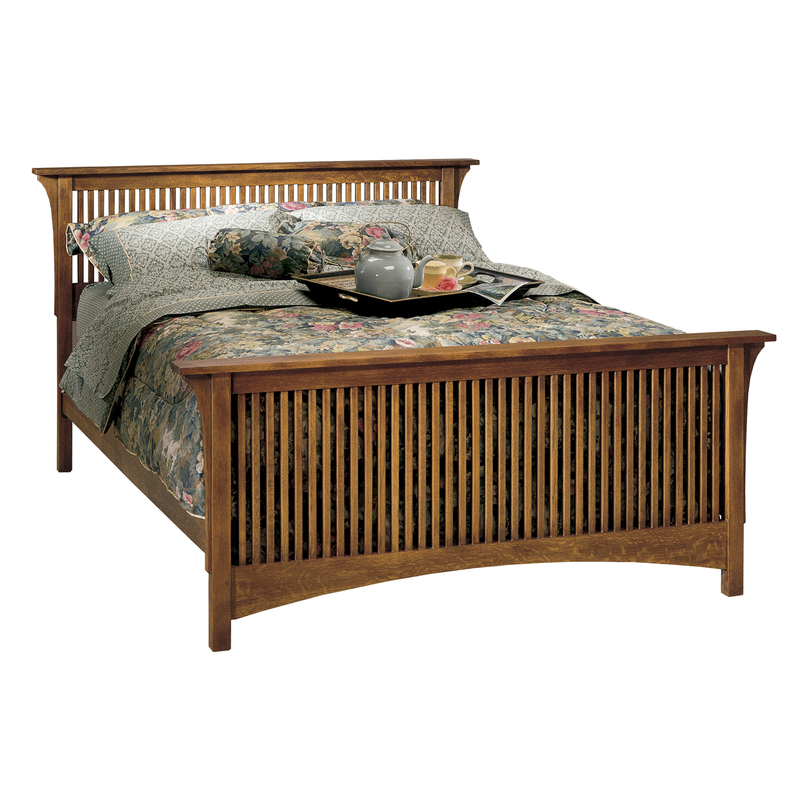 Bed-109