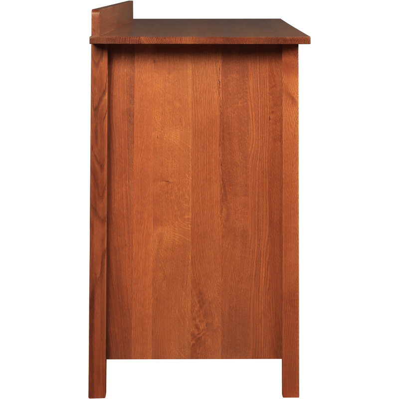 Stickley_907_view 3_v1_current_squared.png