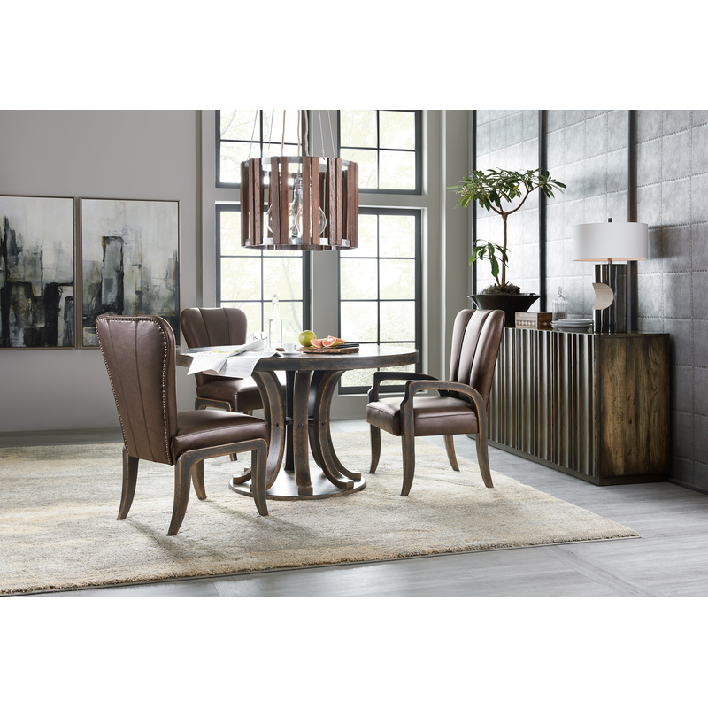 Sideboards and — Knilans' Furniture & Interior Design