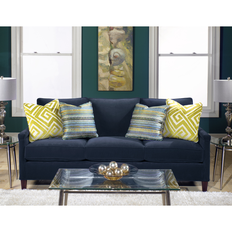 Sofas and Loveseats — Knilans' Furniture & Interior Design