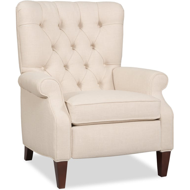 Sam Moore_5910_Annick_View 2_squared.png