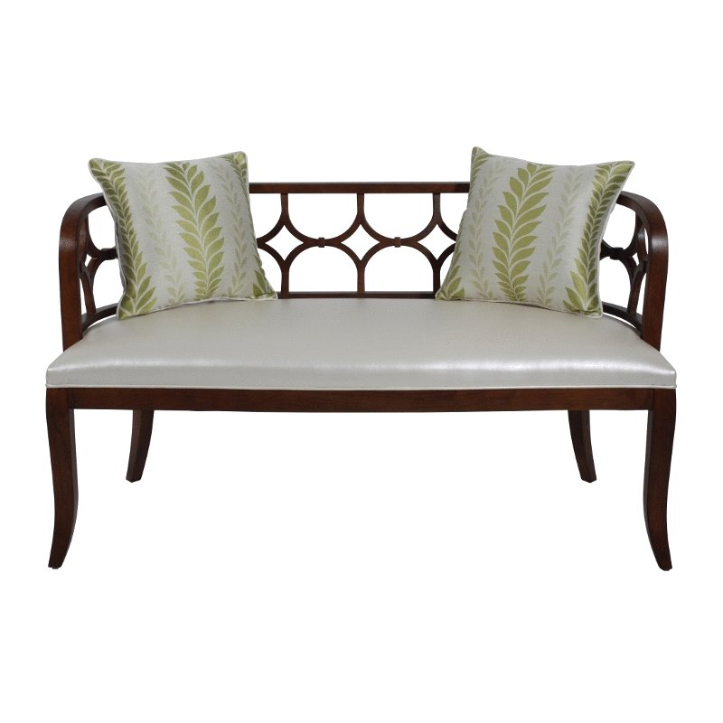 Cox_7400_loveseat.original.format-jpeg_view 2_squared.png