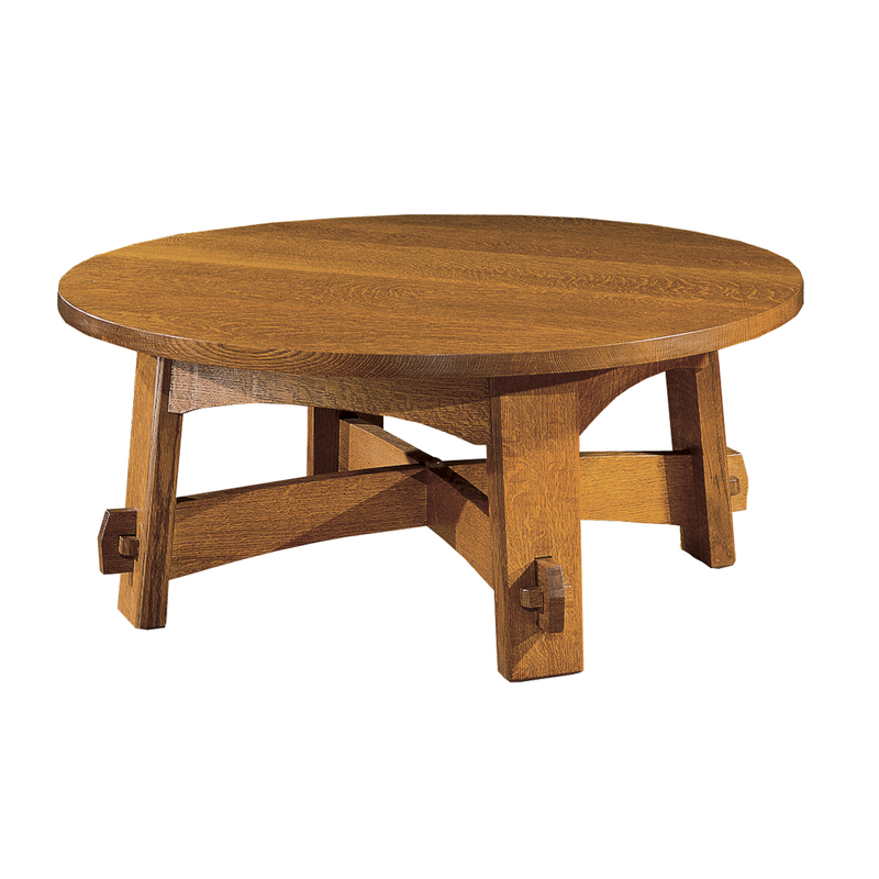 Stickley_89-0411_squared.png