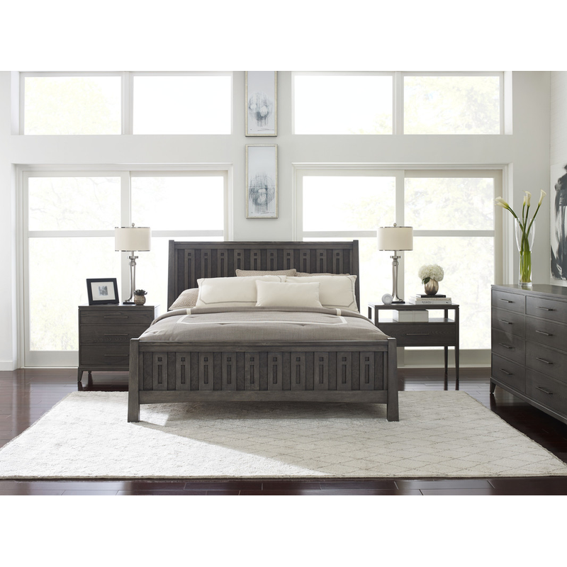 Stickley_953K-scr_squared.png