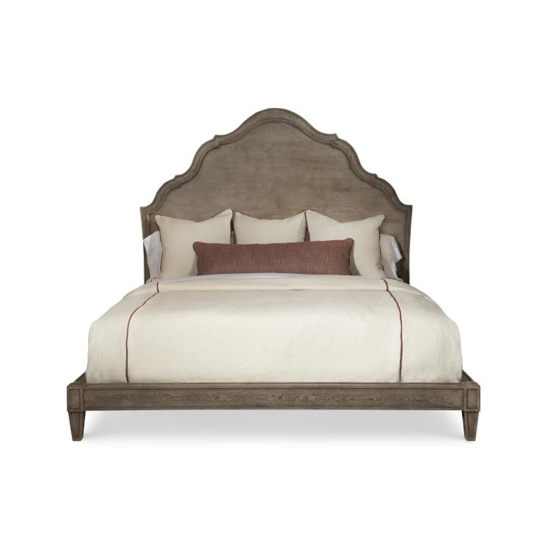Bed-400
