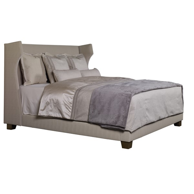 Chaddock_1750-11K__600x600_squared.png