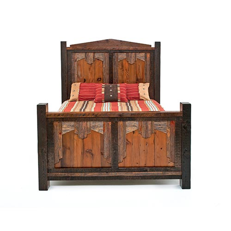 Bed-501