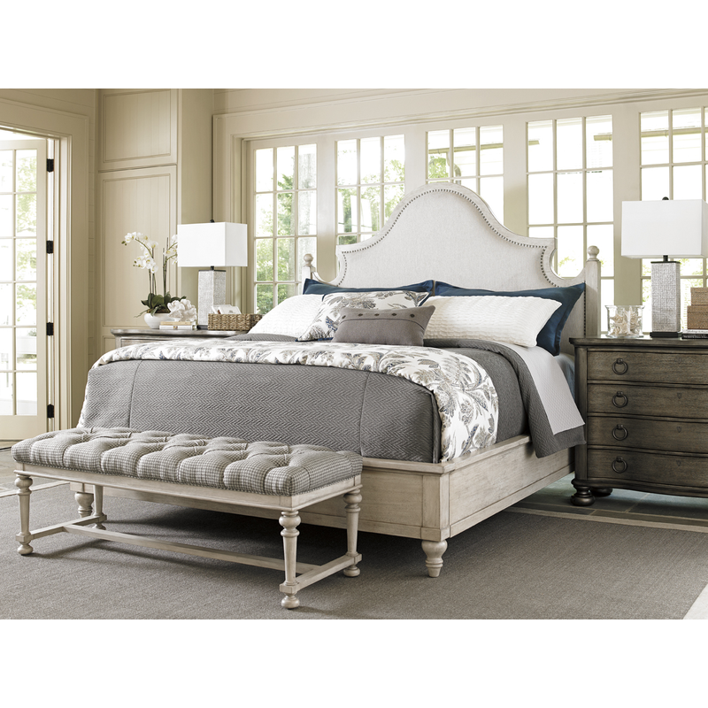 Bed-303