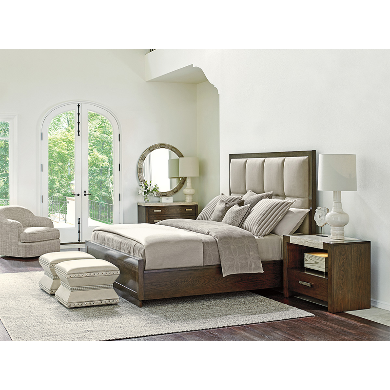 Bed-304