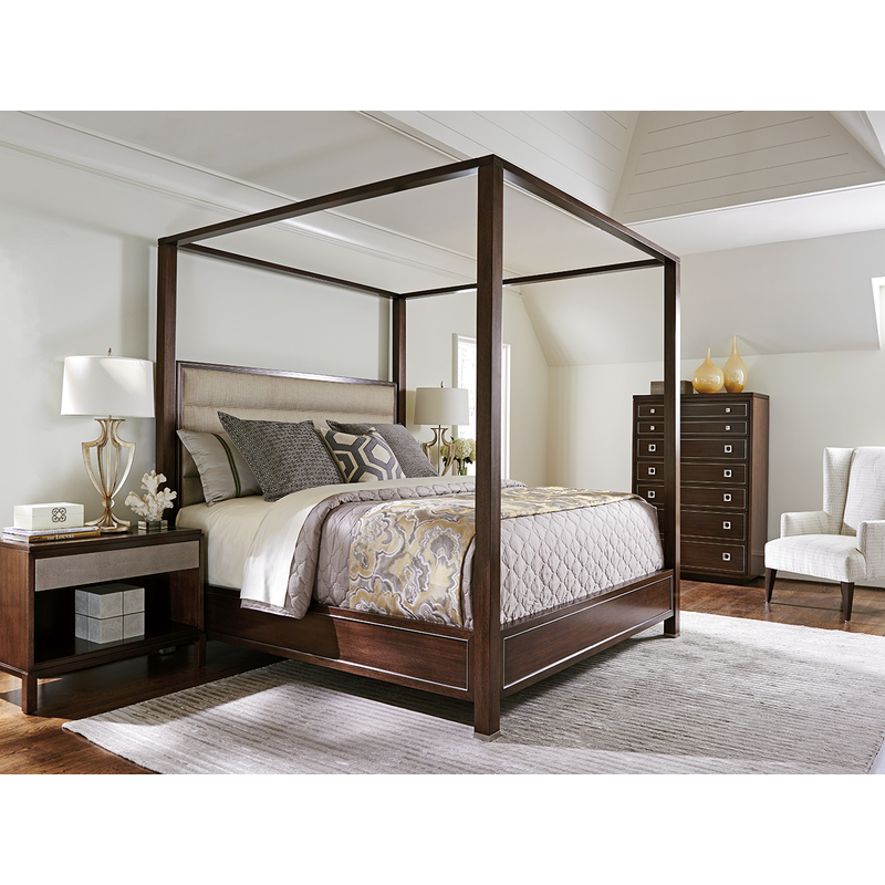 Bed-308