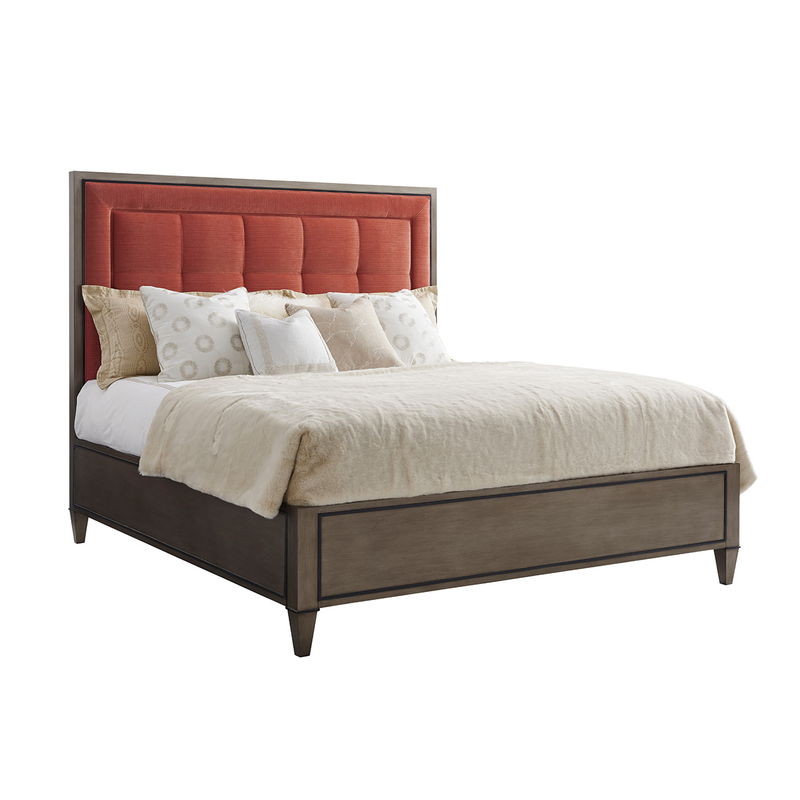 Bed-310