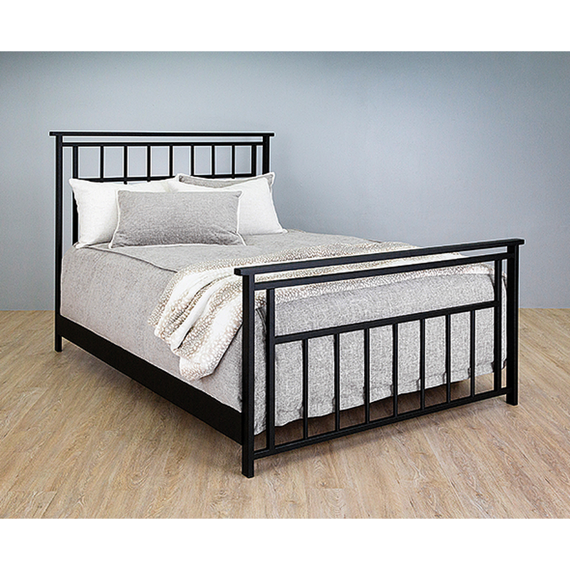 Bed-2602