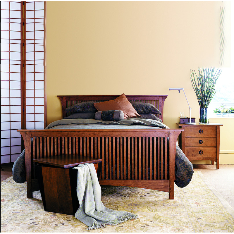 Stickley-91-0910 room scene_squared.png
