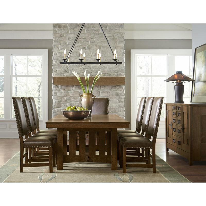 Stickley-89-1830 (3)_squared.png