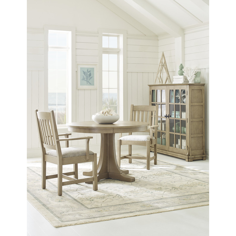 Stickley-713-46-2LVS-scr_squared.png