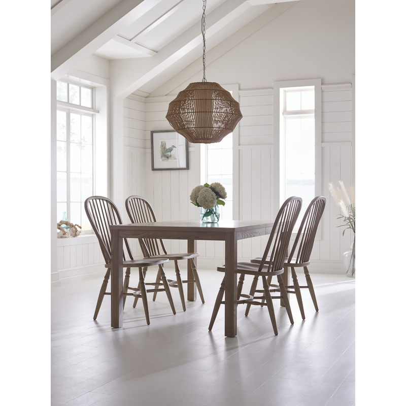 Stickley-8820 (1)_squared.png