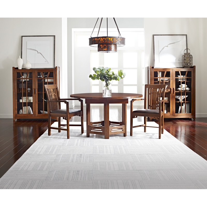 Stickley-AN-7359-2LVS-299 (2)_squared.png