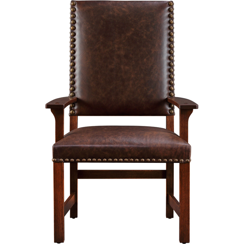 Dining Chairs — Knilans' Furniture & Interior Design