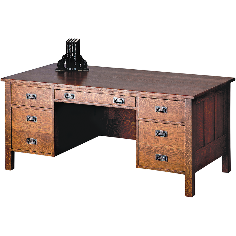Stickley_89-2266_squared.png