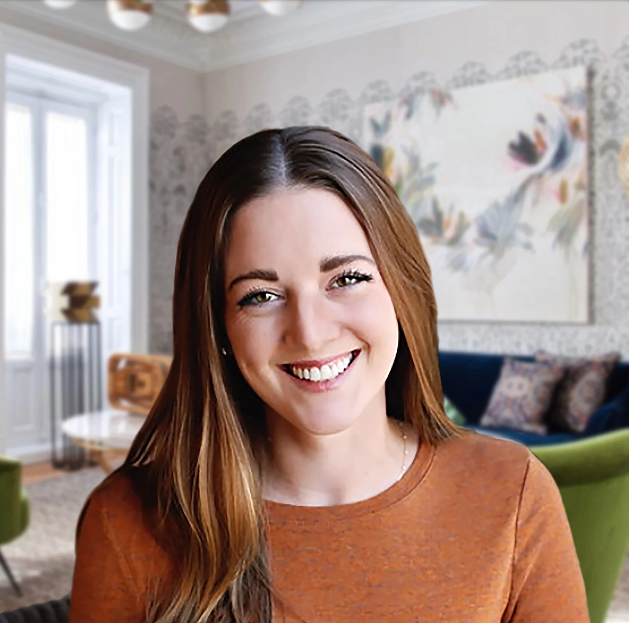 Katie McClurg - BusinessCard-CatieM-300DPI.jpg