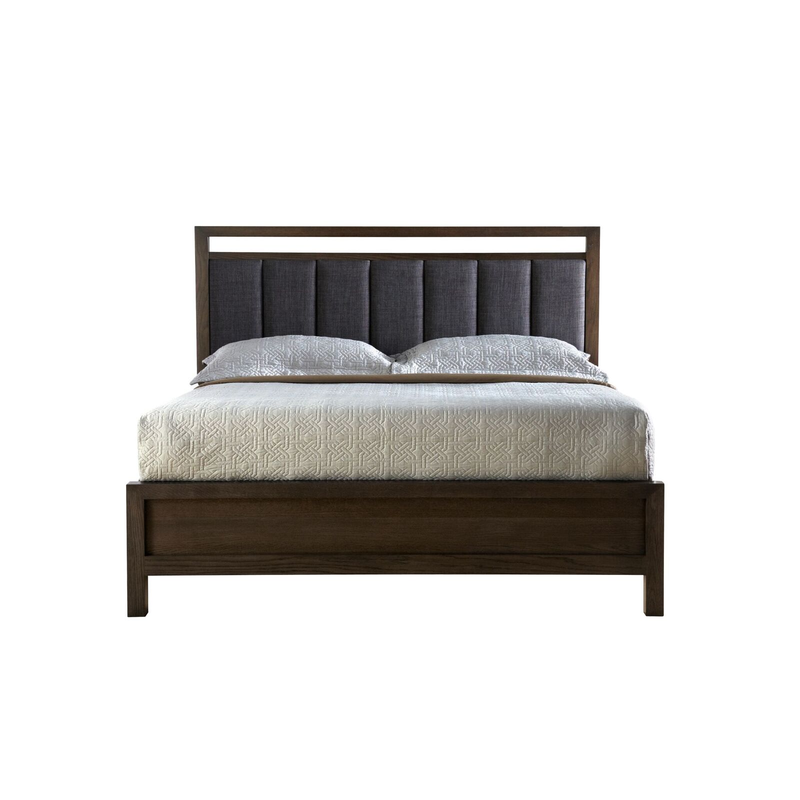 Bed-4101