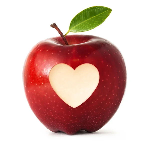 Judy's Favorite Old Fashioned Apple Crisp.jpg