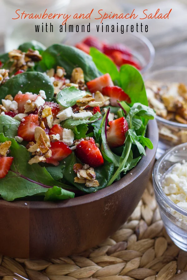 Strawberry-and-Spinach-Salad-with-Almond-Vinaigrette-7.jpg