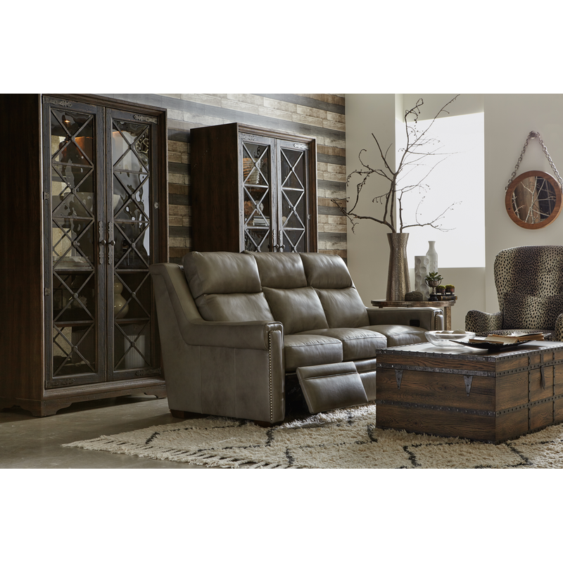 Sofas and Loveseats — Knilans' Furniture & Interior Design