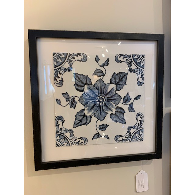 Artwork-2158670-$330_square.png