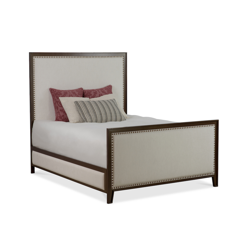 Bed-2613