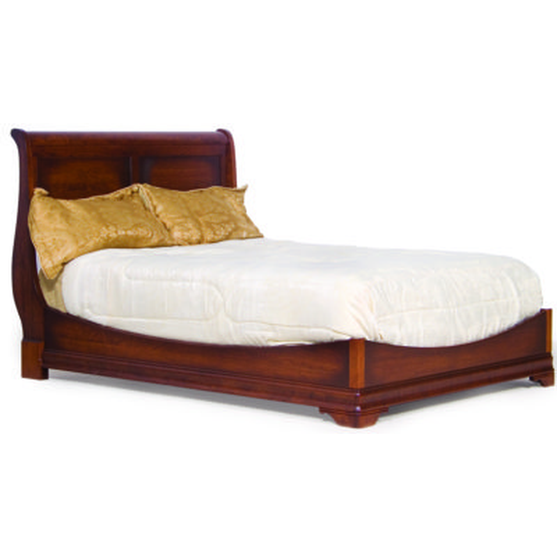 BED-4600_square.png