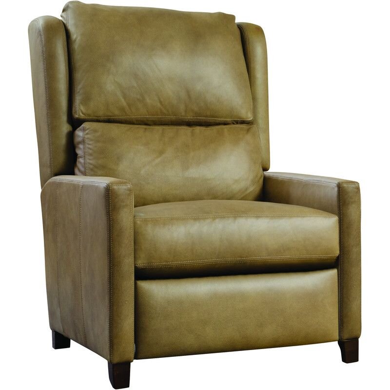 Recliners Lift Chairs Knilans Furniture Interior Design