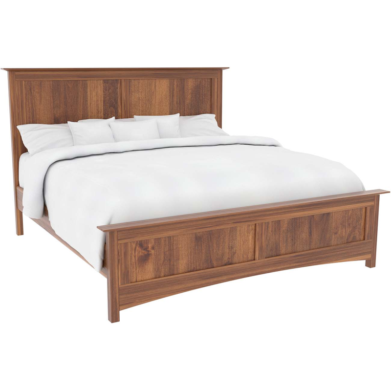 BED-108_square.png