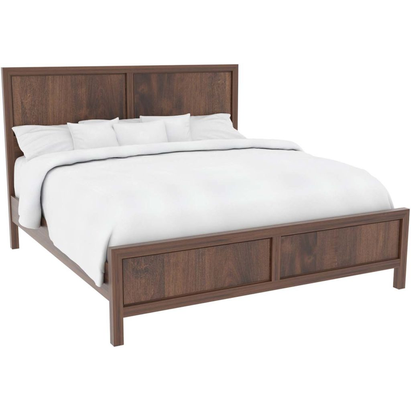 BED-111_square.png
