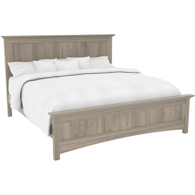 BED-112_square.png