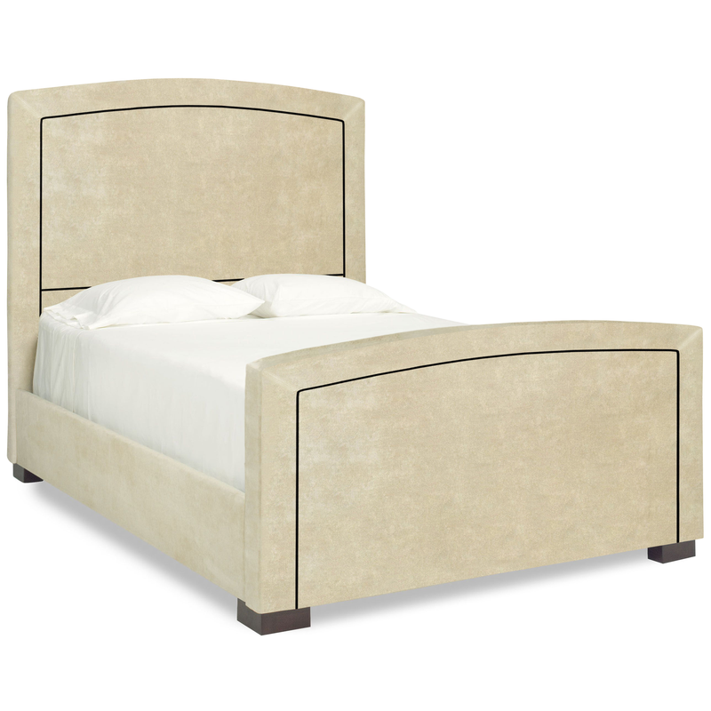 BED-1300