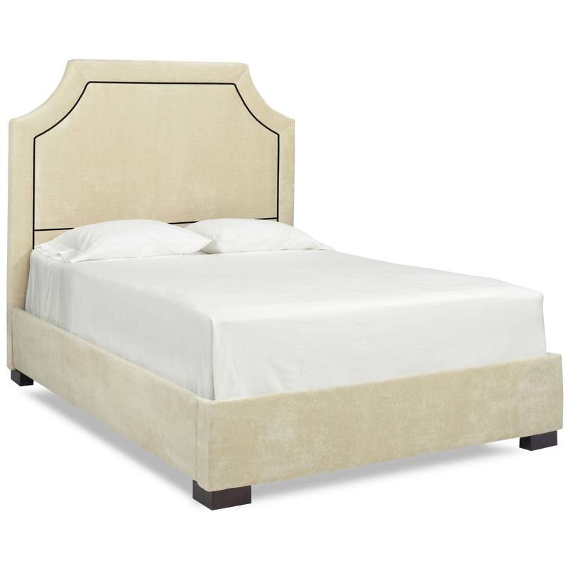 BED-1301_square.png