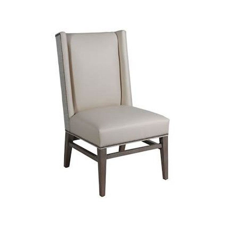 DCH1500 — Knilans' Furniture & Interior Design