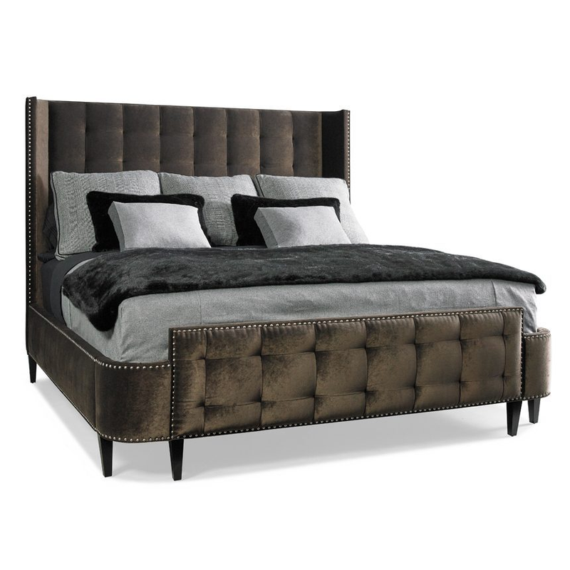 BED-600_square.png