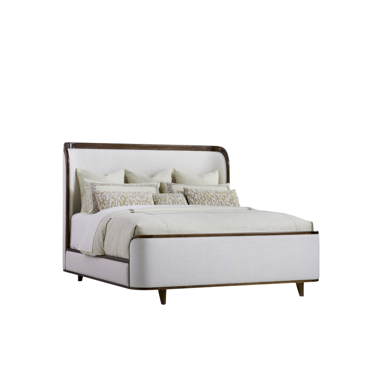 BED-601_square.png