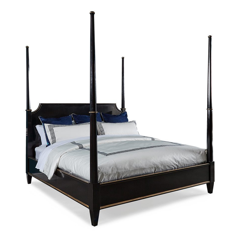 BED-602