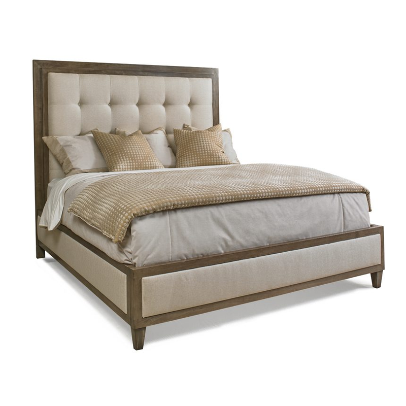 BED-603