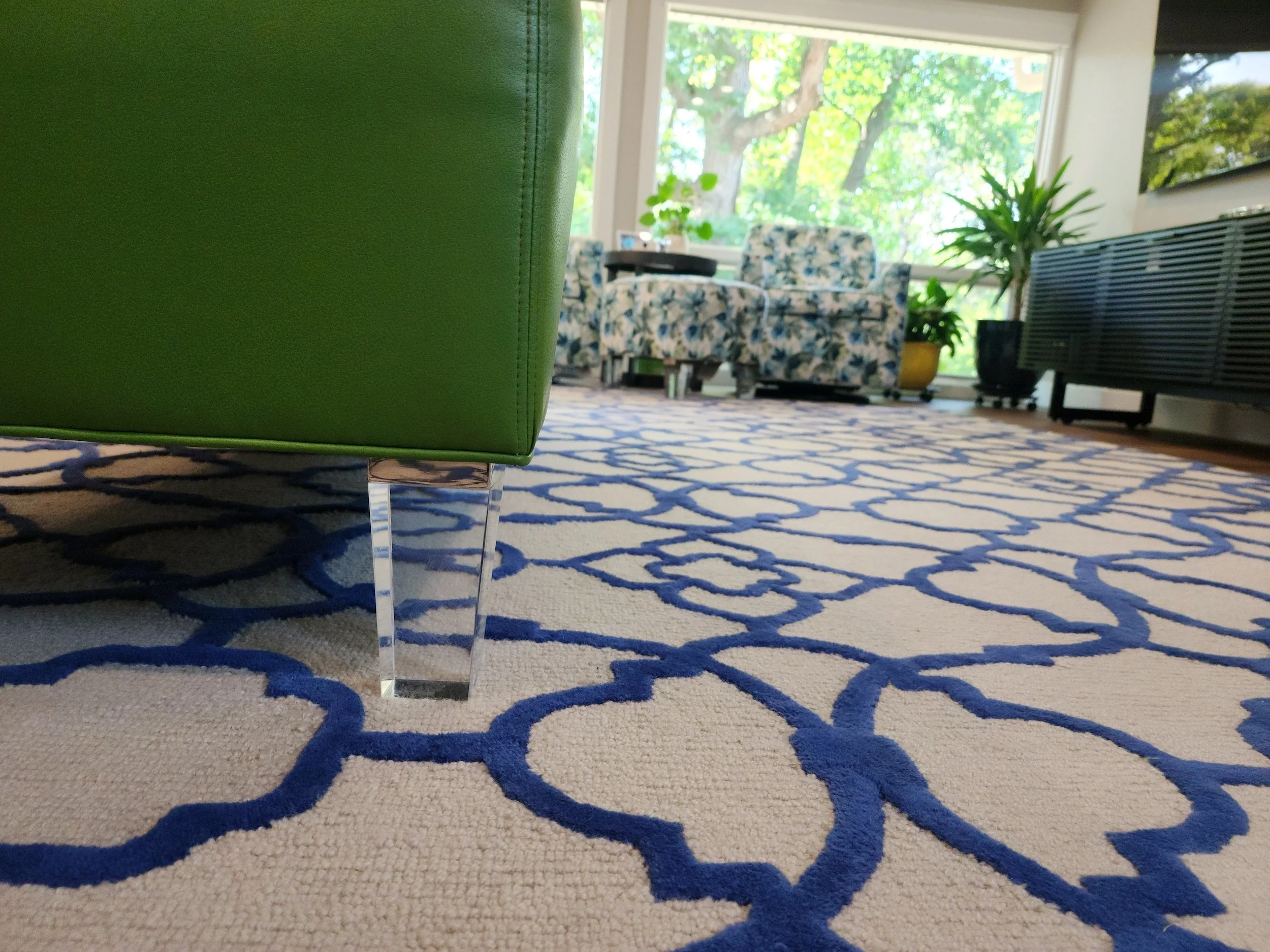 20250916_132747 copy.jpeg