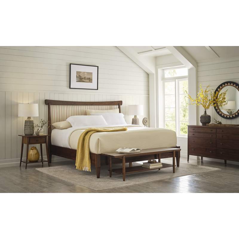 HV Bedroom_square.png