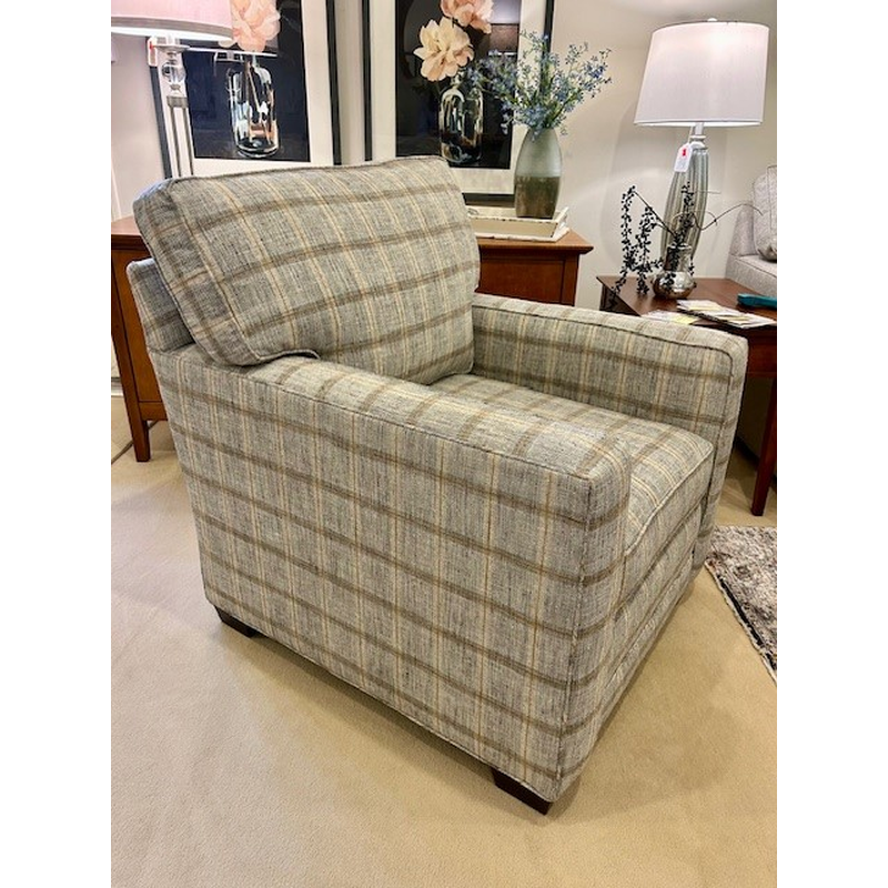 2537770-$2954-37w-40d-38h-side view_square.png