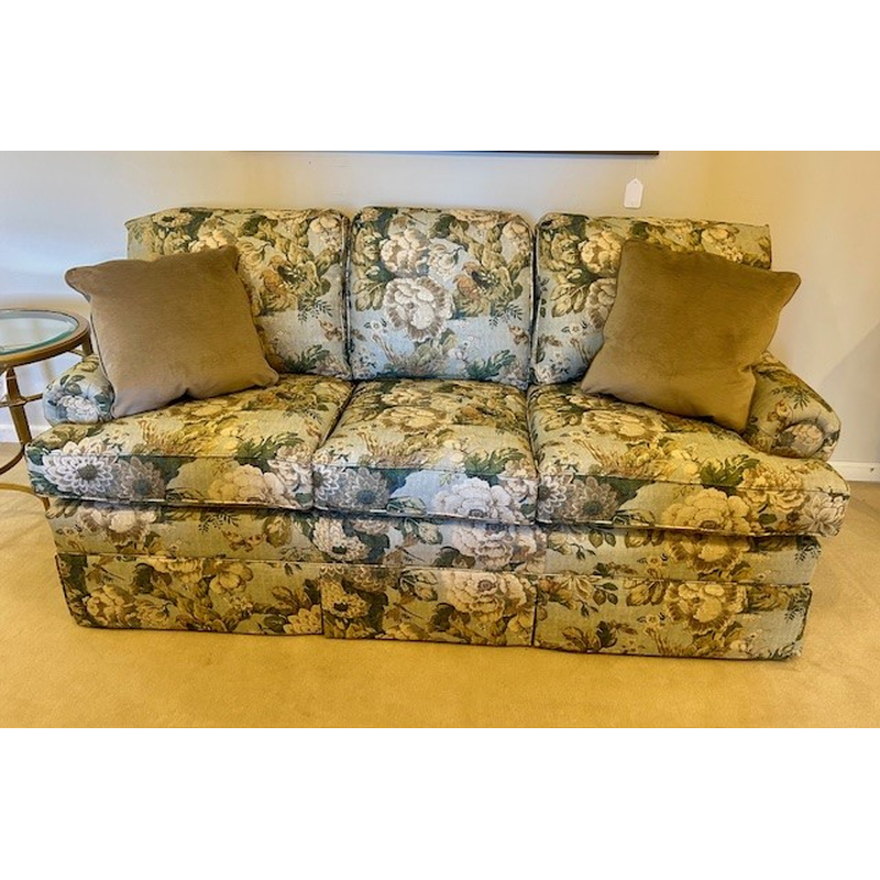 2614550-$4456-74w-35d-37h_square.png