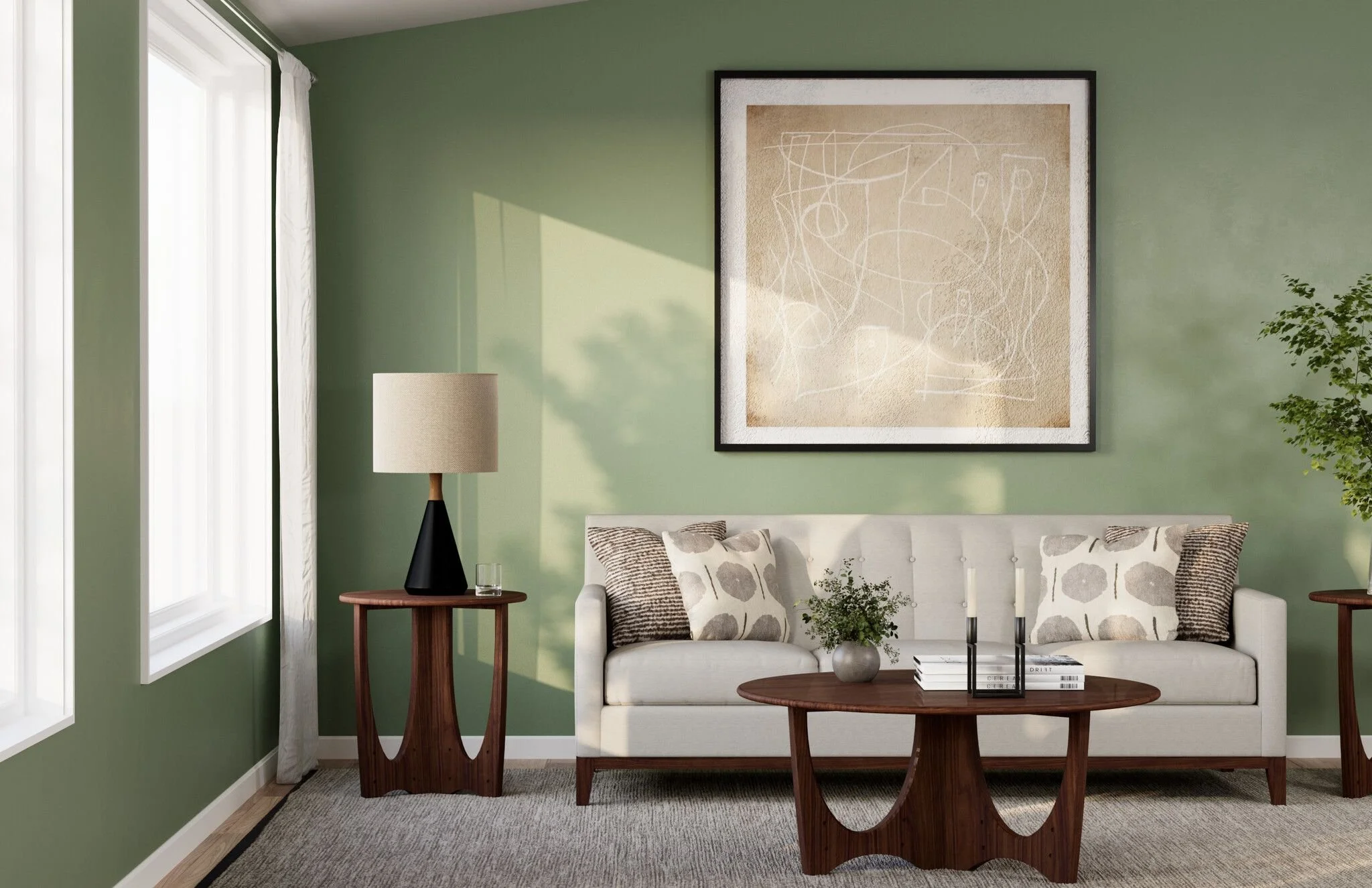 Walnut Grove Tufted Back Sofa.jpeg